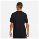 Nike Ανδρική κοντομάνικη μπλούζα Sportswear Tee Nike Ανδρική κοντομάνικη μπλούζα Sportswear Tee